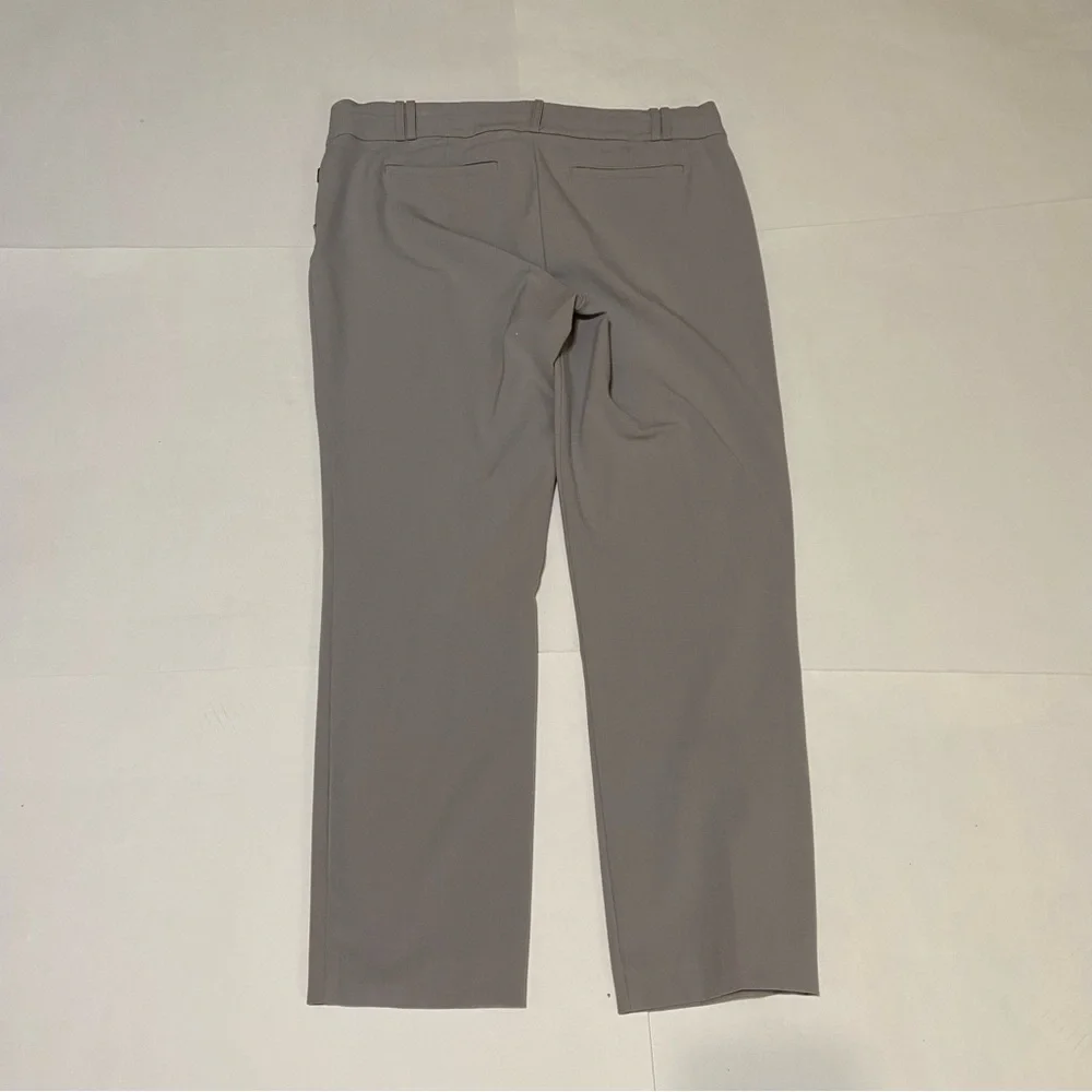 ❤️Candie’s Women’s Gray Pants